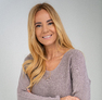 Suzann pulóver fangó – Innova Fashion – 4. kép